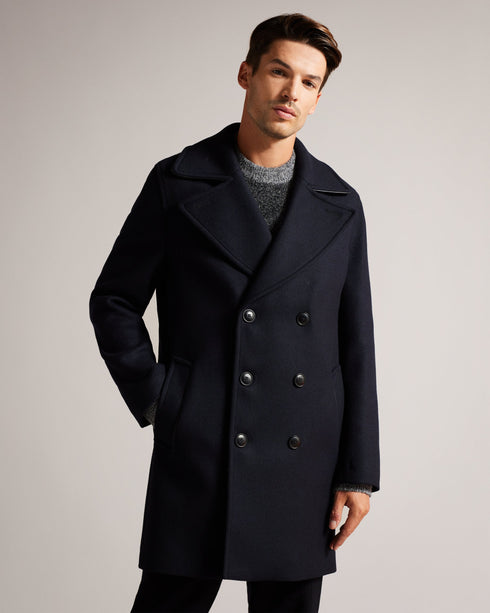 KILCOT - Ted Baker Outerwear